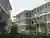 Multigenerational Living Redefined: Discover Andreasgärten by Dorschner Kahl Architekten and Heine Mildner Architects!