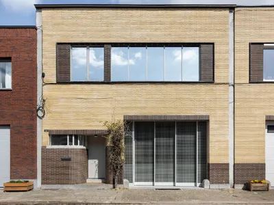 Redefining Architectural Boundaries: Exploring the Innovative Works of CONTEKST MERCURIUS