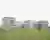 Revitalizing Urban Spaces: Campnovo Baumgartner Architects' Innovative Design for Talackerstrasse