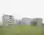 Revitalizing Urban Spaces: Campnovo Baumgartner Architects' Innovative Design for Talackerstrasse