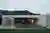 House MD: A Masterpiece by Didonè Comacchio Architects