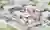 Community Innovation And Entrepreneurship Center (ROWAD)