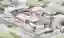 Community Innovation And Entrepreneurship Center (ROWAD)