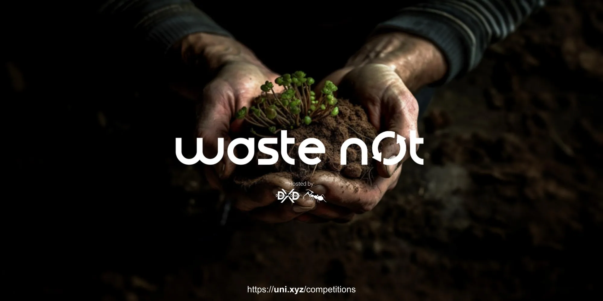 Transforming 'Waste' Into Opportunity: A Pioneering Design Competition