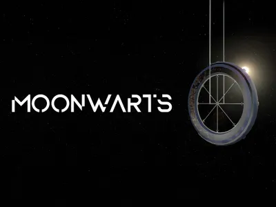 MOONWARTS