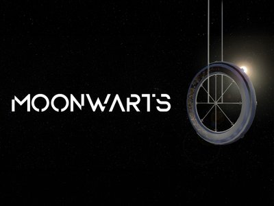 MOONWARTS