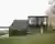 Architectural Wonder by Espen Surnevik: The Enchanting Boat House!