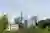 Pharo: Park Associati's Architectural Gem Redefining Urban Living and Innovation!
