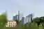 Pharo: Park Associati's Architectural Gem Redefining Urban Living and Innovation!