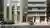Unveiling the Future of Oostenburg: Space Encounters Redefines Urban Living