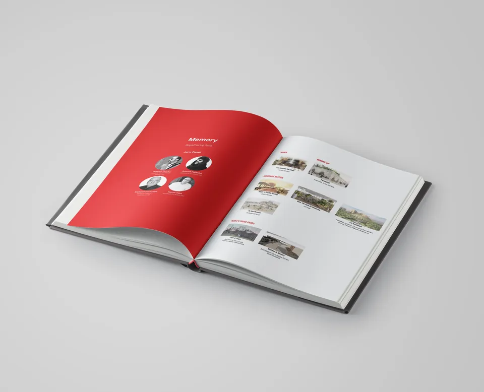 UNI Yearbook 2020