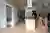 Optimizing Your Living Space: A Flexible Approach by KOSAKU Architects