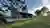 Sustainable Forest Lodge Design: Merging Modernism with Nature