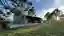 Sustainable Forest Lodge Design: Merging Modernism with Nature