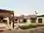 Modern Courtyard Homes in Arizona: A Deep Dive into Mockingbird House by The Ranch Mine
