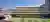 Innovative School Design: A Closer Look at Xi'an Weiyang Road Primary School