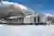 Eco-Friendly Mountain Hotels: A Deep Dive into Sport Hotel Bovec's Sustainable Design