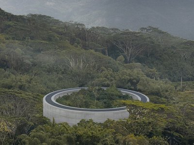 Tjukula Jukurrpa