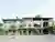 Sustainable Agritourism Architecture: Locanda Case Vecie by MASAAI Studio