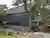 Sustainable Family Homes in Chile: La Puntilla House by M3 Arquitectos