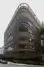 Discover the Igara Building in Rio de Janeiro: A Fusion of Nature and Architecture