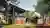 Sustainable Educational Architecture in Africa: Unveiling the MATTER Career Readiness Institute