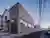 Innovative Urban House Design: Maximizing Space and Light in Narrow Sites