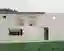 Rural Contemporary House Design: Embracing Nature in Vuissens, Switzerland