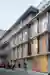 Urban Housing Design in Porto: The General Silveira Building by ATA - Atelier Tiago Antero