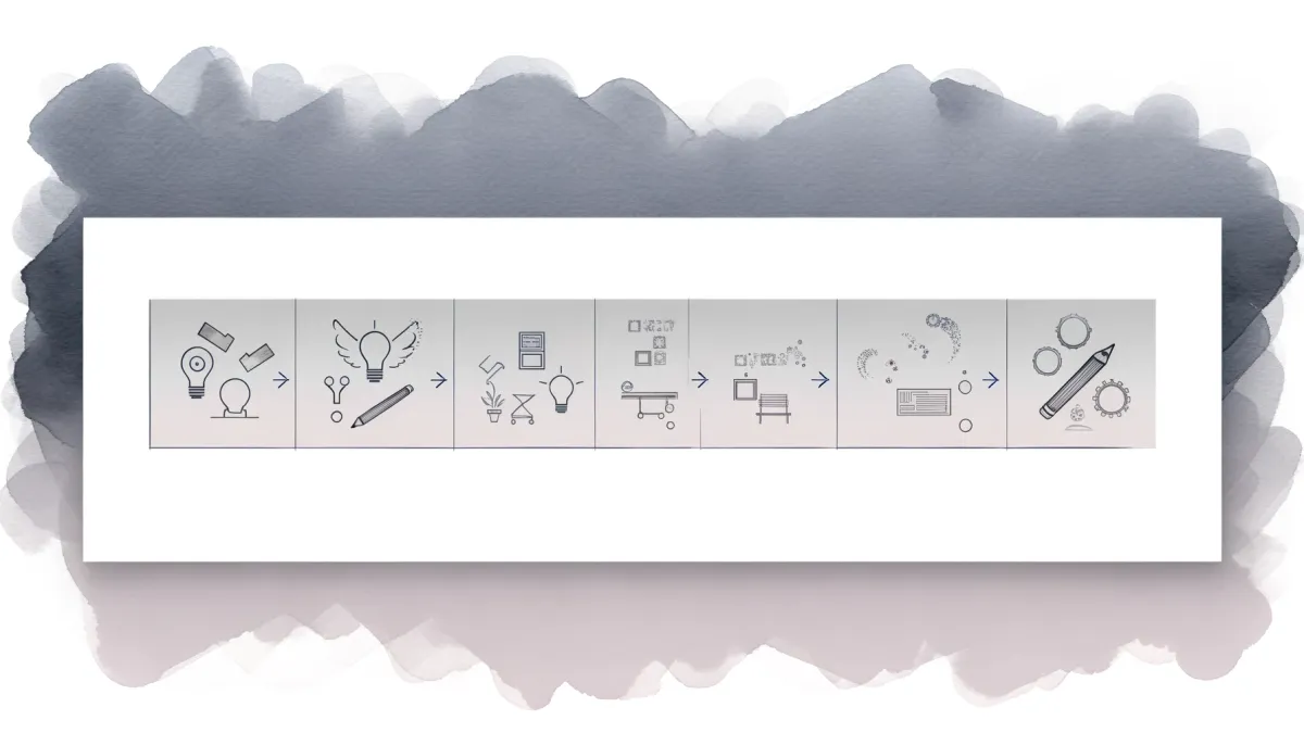 Navigating the World of Design Concepts: A Comprehensive Guide