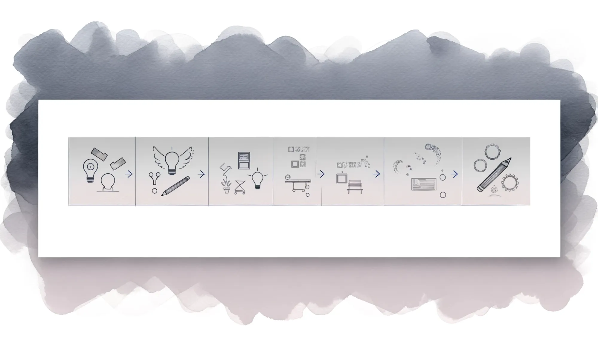 Navigating the World of Design Concepts: A Comprehensive Guide