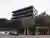 Sustainable Urban Living: LIVE EUR Apartments by Studio IT'S