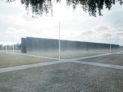 Museum of Water culture