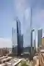 Transforming the Skyline: Manhattan West Architecture by Skidmore, Owings & Merrill
