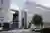 Transformative Architectural Marvel: Unveiling Valode & Pistre's ARTFX Campus in Tourcoing, France