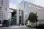 Transformative Architectural Marvel: Unveiling Valode & Pistre's ARTFX Campus in Tourcoing, France