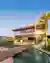 Contemporary Beach-Style Homes in Brazil: A Closer Look at Lima House by Pietro Terlizzi Arquitetura