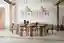 Discovering Elegance: The Stream House in Pune Redefining Distinctive Residential Design