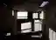 Avant-Garde Museum Design: Transforming Xul Solar's Residence into a Cultural Marvel