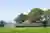 Hospice Architecture: Blending Tranquility and Tradition in Westerland, Netherlands
