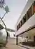 Exploring Coral House: A Jungle Oasis in Tulum by Recoveco Taller de Arquitectura