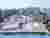 Innovative Educational Architecture: Daguan Primary School Xiangfu Branch in Hangzhou