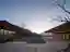 Bamboo Forest Eco-Hotel Design: Blending Nature with Architecture at The Campsite Hotel