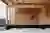 Sustainable Timber Home Design Unveiled in Austria
