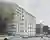 Modern Social Housing Design in Vienna - Sustainable Living Spaces with Urban Green Integration