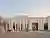 Illuminate Kuwait's Social Hub: AlOsami Diwaniya Unveiled in Faiha