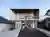 The Art of Blending Indoor and Outdoor Living: A Deep Dive into Modern Architecture