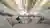 Renovated Warehouse Palermo: Revitalizing a historic warehouse into a modern office and showroom in Palermo, Argentina