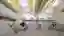 Renovated Warehouse Palermo: Revitalizing a historic warehouse into a modern office and showroom in Palermo, Argentina