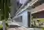 Urban Beauty Salon Architecture: Transforming Osaka's Streetscape with YOKONAGAYA Beauty Salon